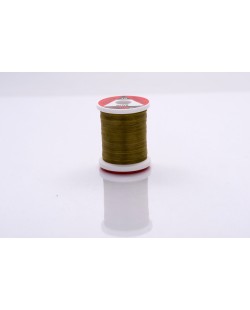 ULTRA THREAD 70 OLIVE GREEN